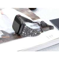 Read OzStraps Reviews
